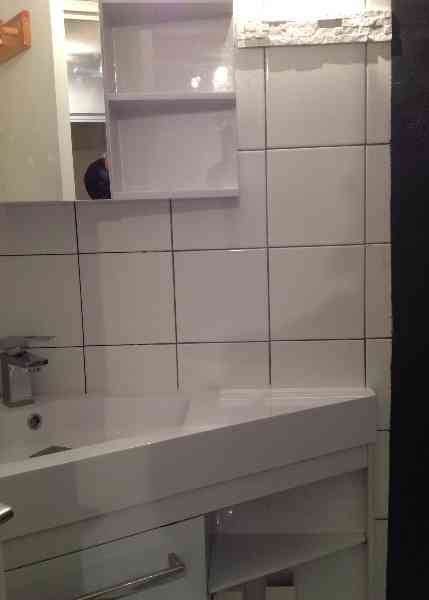location vacances appartement&nbsp; Hérault