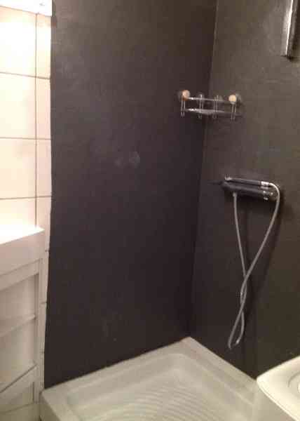 location vacances appartement&nbsp; Hérault