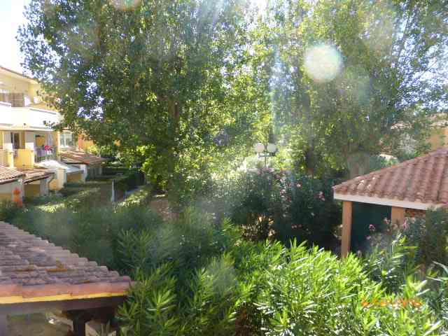 location vacances appartement&nbsp; Hérault