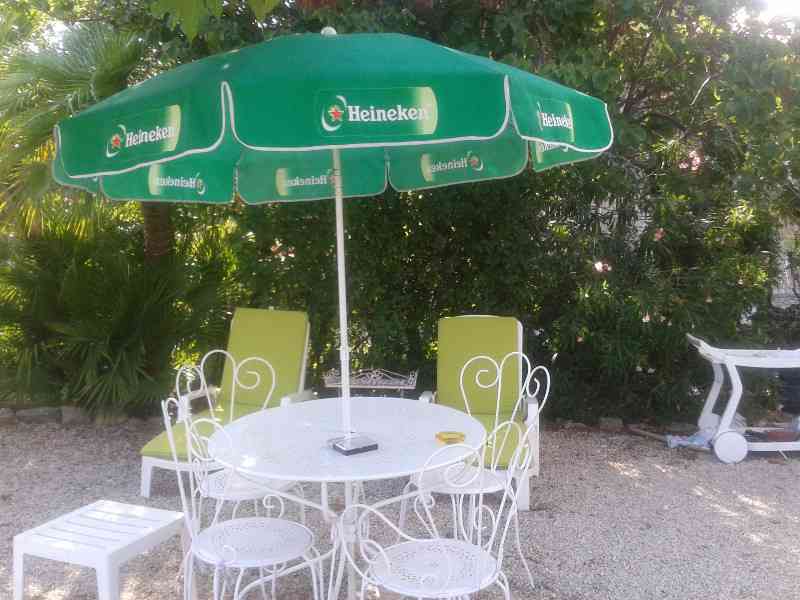 location vacances appartement&nbsp; Bouches-du-rhône