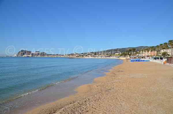 location vacances appartement&nbsp; Bouches-du-rhône