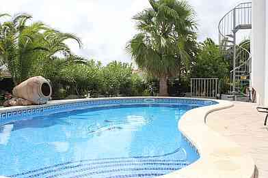 location vacances maison-villa&nbsp; Tarragona