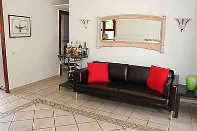 location vacances maison-villa&nbsp; Tarragona