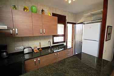 location vacances maison-villa&nbsp; Tarragona