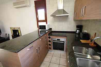 location vacances maison-villa&nbsp; Tarragona