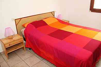 location vacances maison-villa&nbsp; Tarragona