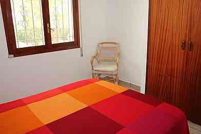 location vacances maison-villa&nbsp; Tarragona