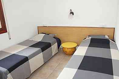 location vacances maison-villa&nbsp; Tarragona