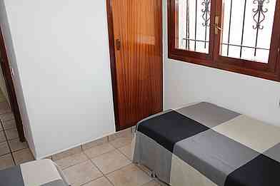 location vacances maison-villa&nbsp; Tarragona