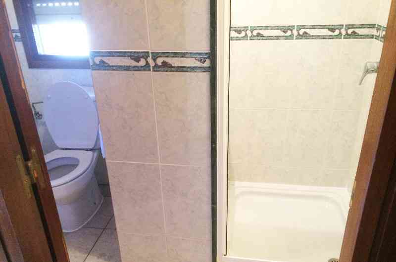 location vacances maison-villa&nbsp; Tarragona