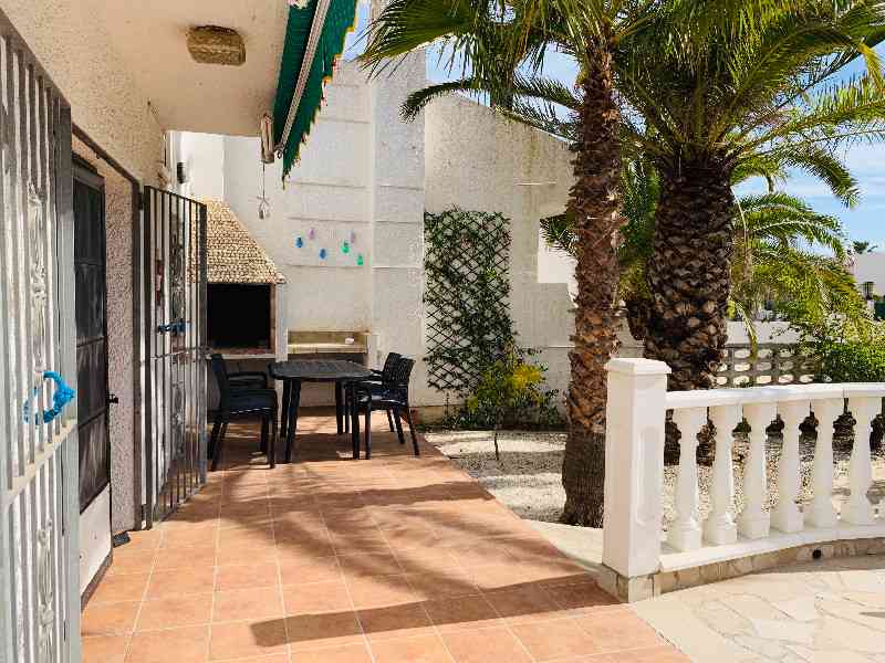 location vacances maison-villa&nbsp; Tarragona