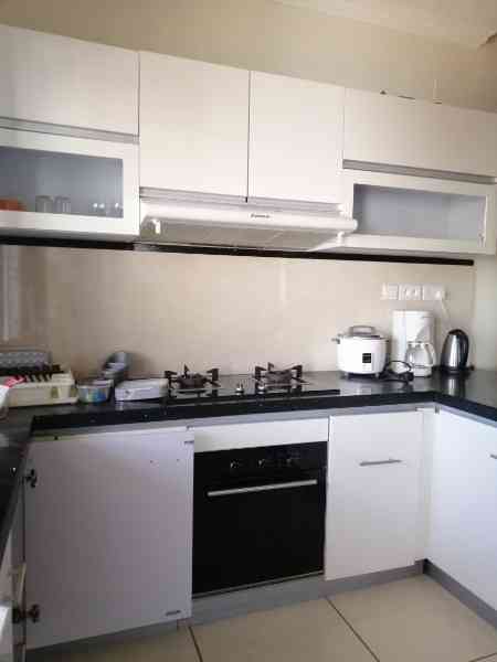 location vacances appartement&nbsp; 