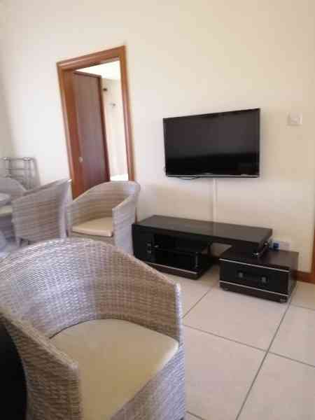 location vacances appartement&nbsp; 