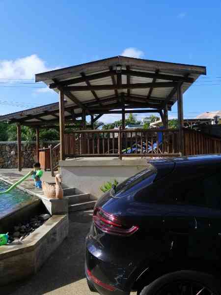 location vacances appartement&nbsp; 
