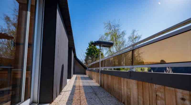 location vacances maison-villa&nbsp; Finistère