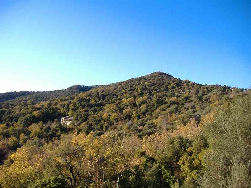 location vacances appartement&nbsp; Var