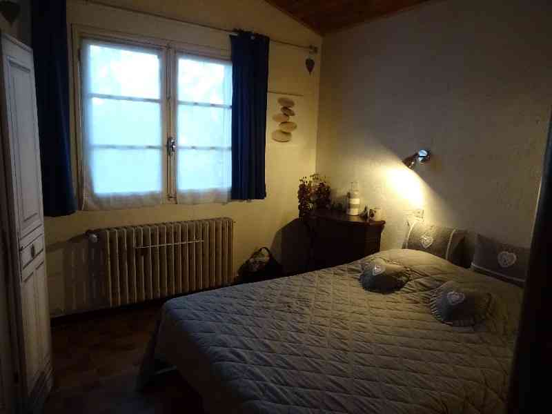 location vacances appartement&nbsp; Var
