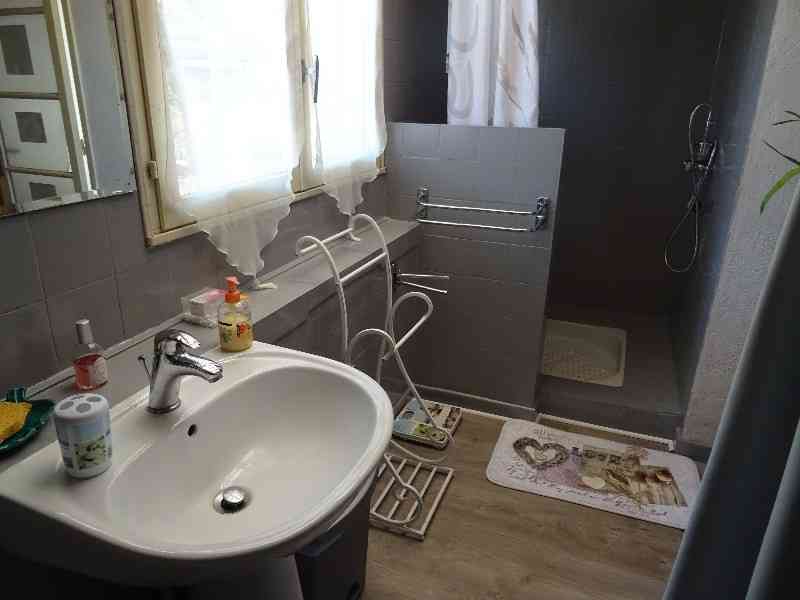 location vacances appartement&nbsp; Var