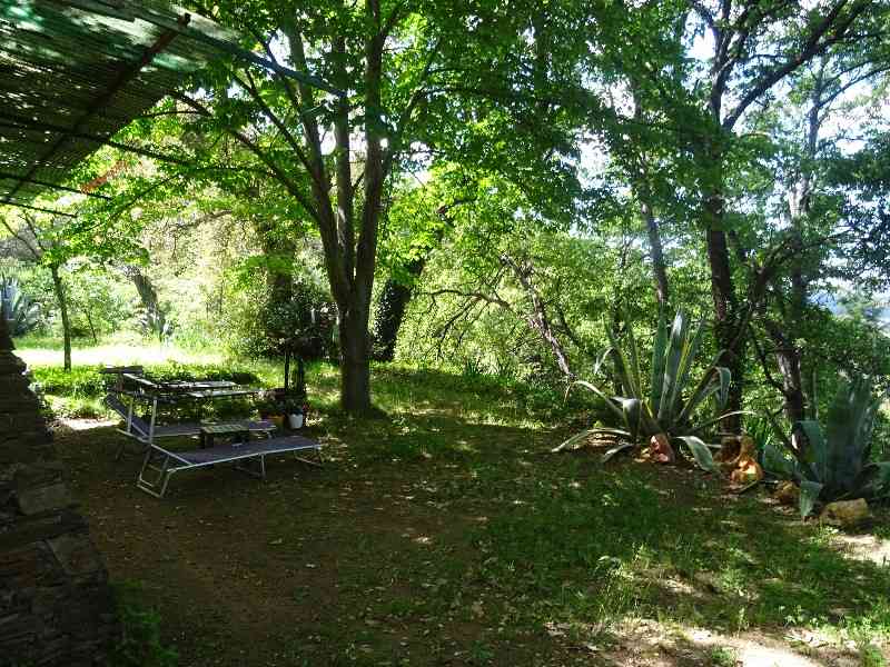 location vacances appartement&nbsp; Var