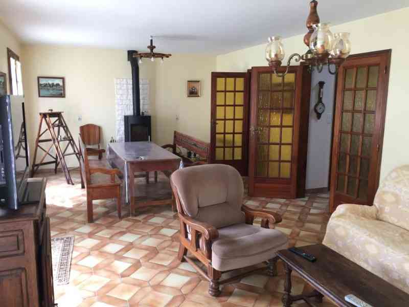 location vacances maison-villa&nbsp; Morbihan