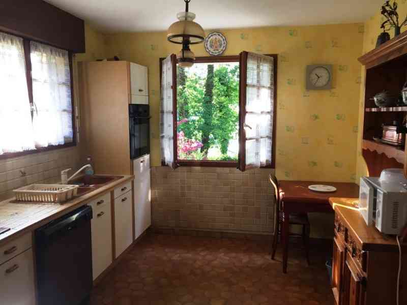 location vacances maison-villa&nbsp; Morbihan