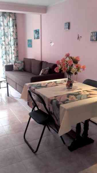 location vacances appartement&nbsp; Balearic islands