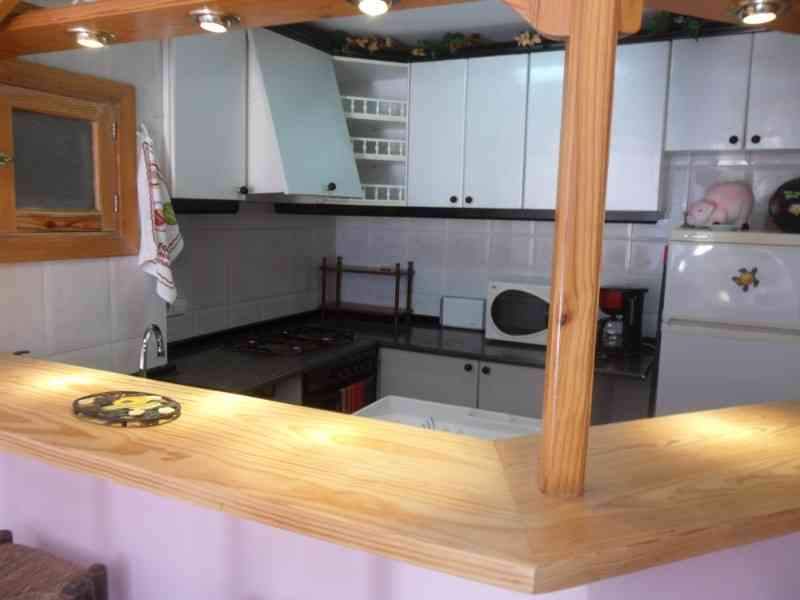 location vacances appartement&nbsp; Balearic islands