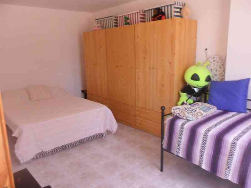 location vacances appartement&nbsp; Balearic islands