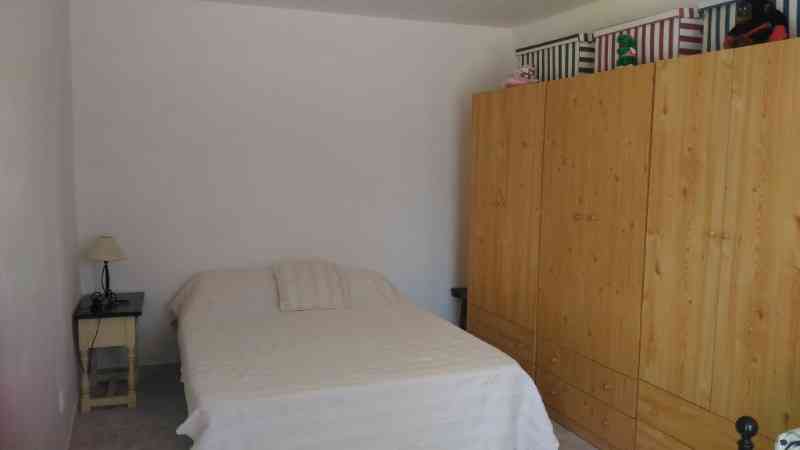 location vacances appartement&nbsp; Balearic islands