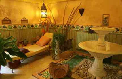 location vacances gite&nbsp; Ain