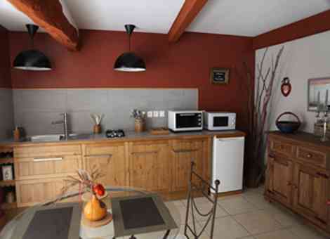 location vacances gite&nbsp; Ain