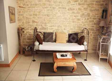 location vacances gite&nbsp; Ain
