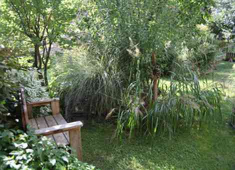 location vacances gite&nbsp; Ain