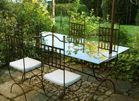 location vacances gite&nbsp; Ain