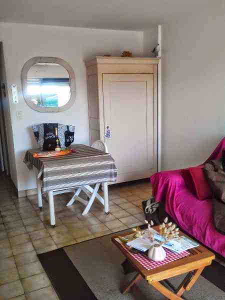 location vacances appartement&nbsp; Morbihan