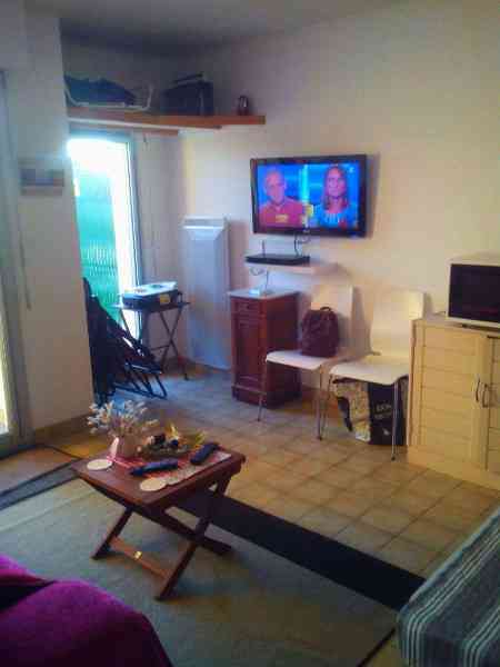 location vacances appartement&nbsp; Morbihan