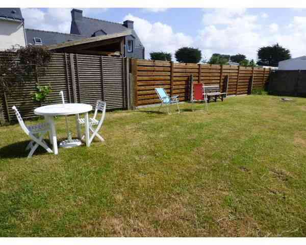 location vacances appartement&nbsp; Morbihan