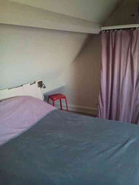 location vacances appartement&nbsp; Morbihan