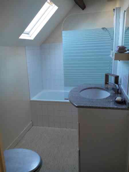 location vacances appartement&nbsp; Morbihan
