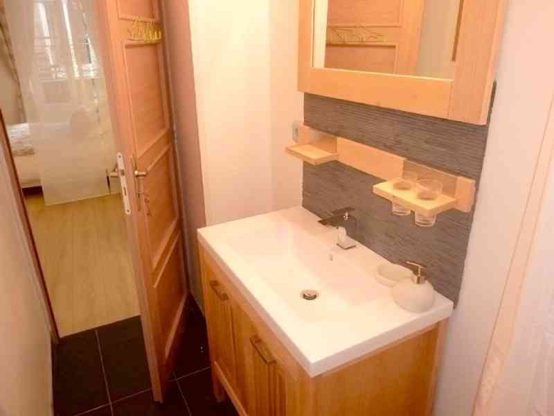 location vacances appartement&nbsp; Gironde
