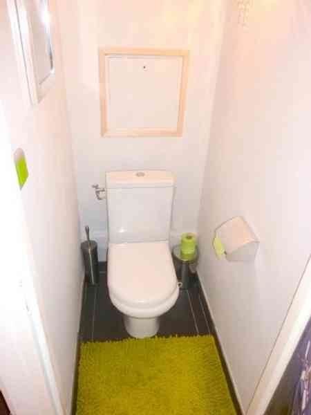 location vacances appartement&nbsp; Gironde