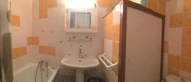 location vacances appartement&nbsp; Hérault
