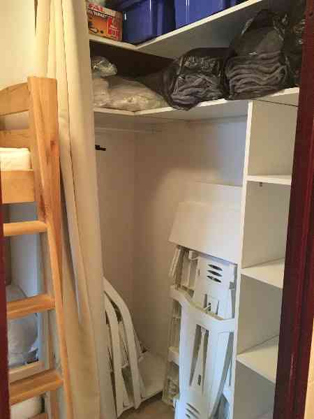 location vacances appartement&nbsp; Hérault