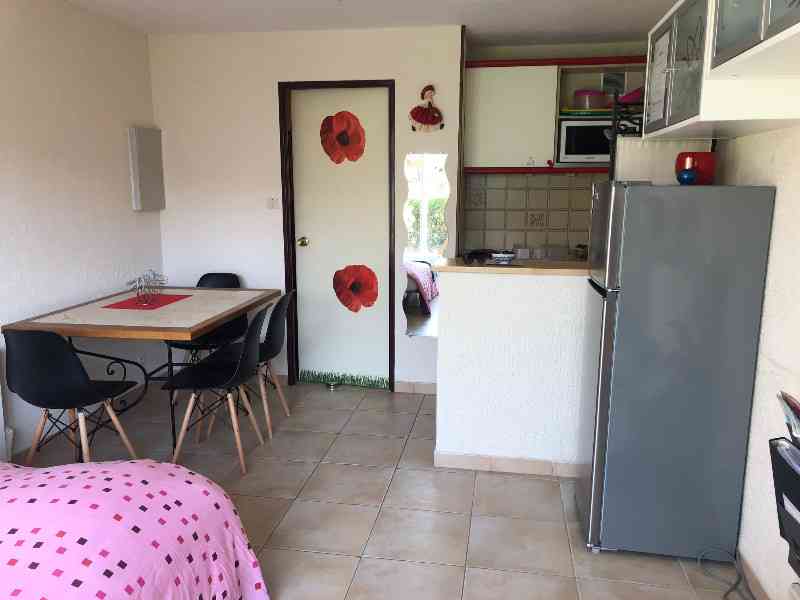 location vacances appartement&nbsp; Hérault