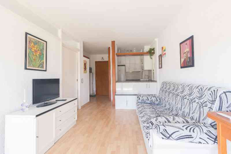 location vacances appartement&nbsp; Tarragona