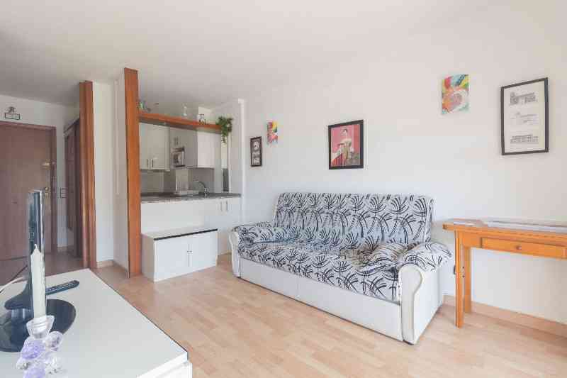 location vacances appartement&nbsp; Tarragona