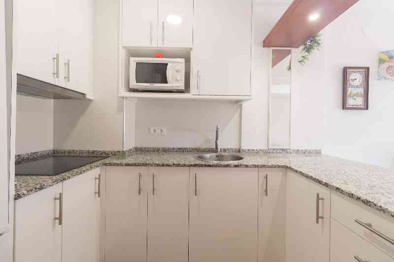 location vacances appartement&nbsp; Tarragona