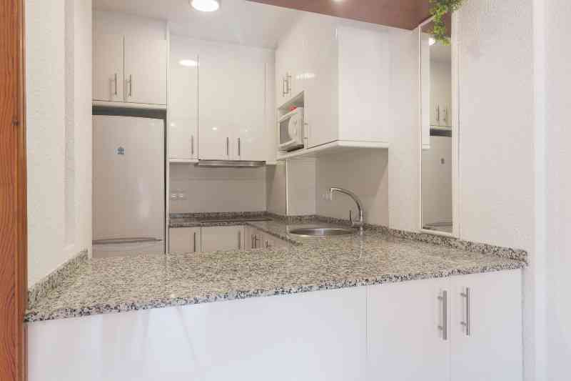 location vacances appartement&nbsp; Tarragona