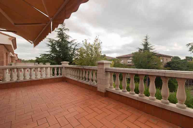 location vacances maison-villa&nbsp; Tarragona