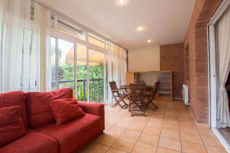 location vacances maison-villa&nbsp; Tarragona